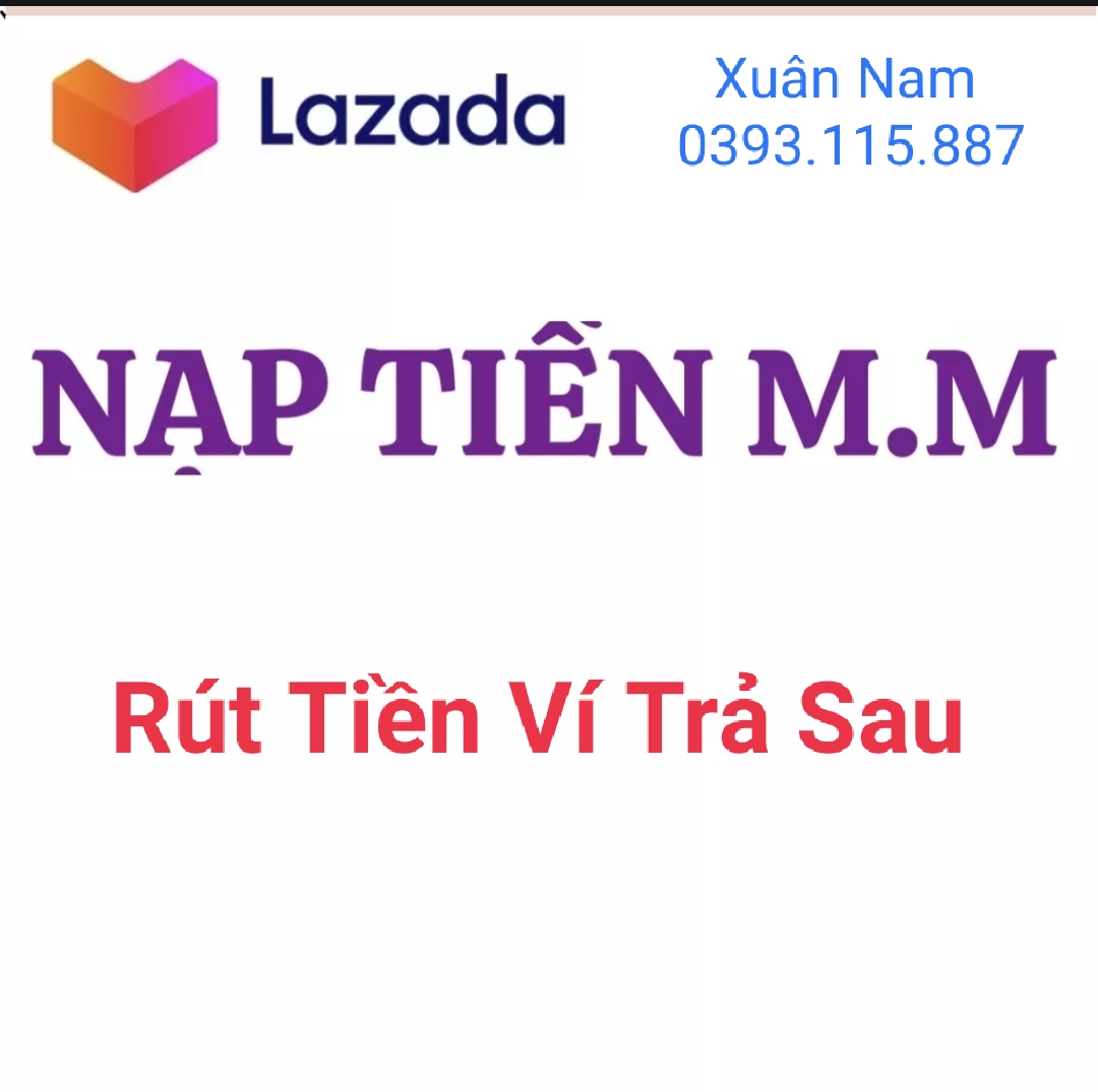 Nạp tiền M.M 450.000 đ và PHÍ CHUYỂN (thời gian chuyển dưới 3 phút )
