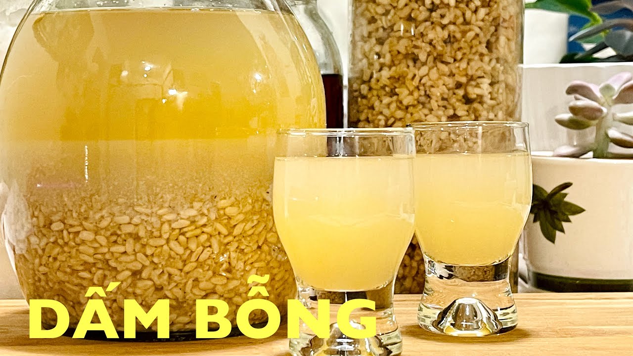 GIẤM BỖNG NẤU BÚN ỐC THƠM LỪNG 1000ml