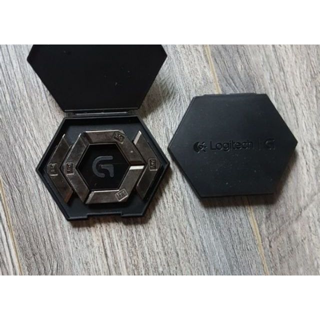 [HCM]Tạ g502 Nắp G903 G403 G703 logitech