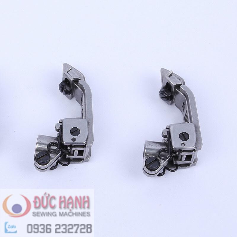 CHÂN VỊT MÁY KANSAI máy trần đè 5.6ly -6.4ly