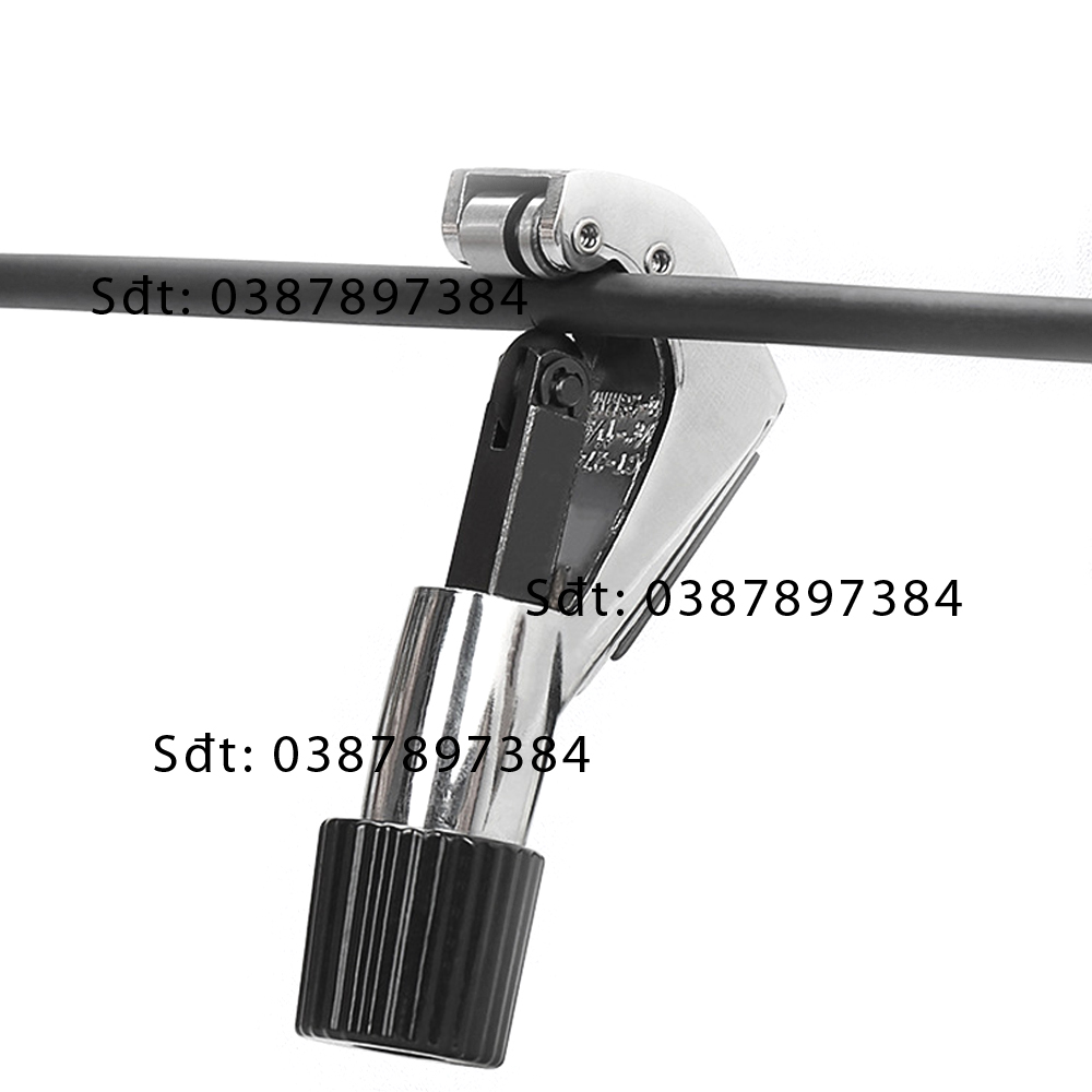 Dao cắt vỏ cáp quang 4-28mm