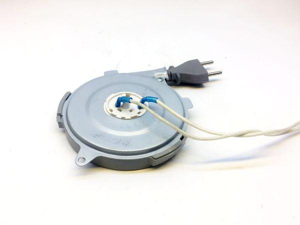 DÂY NGUỒN RÚT NỒI CƠM
