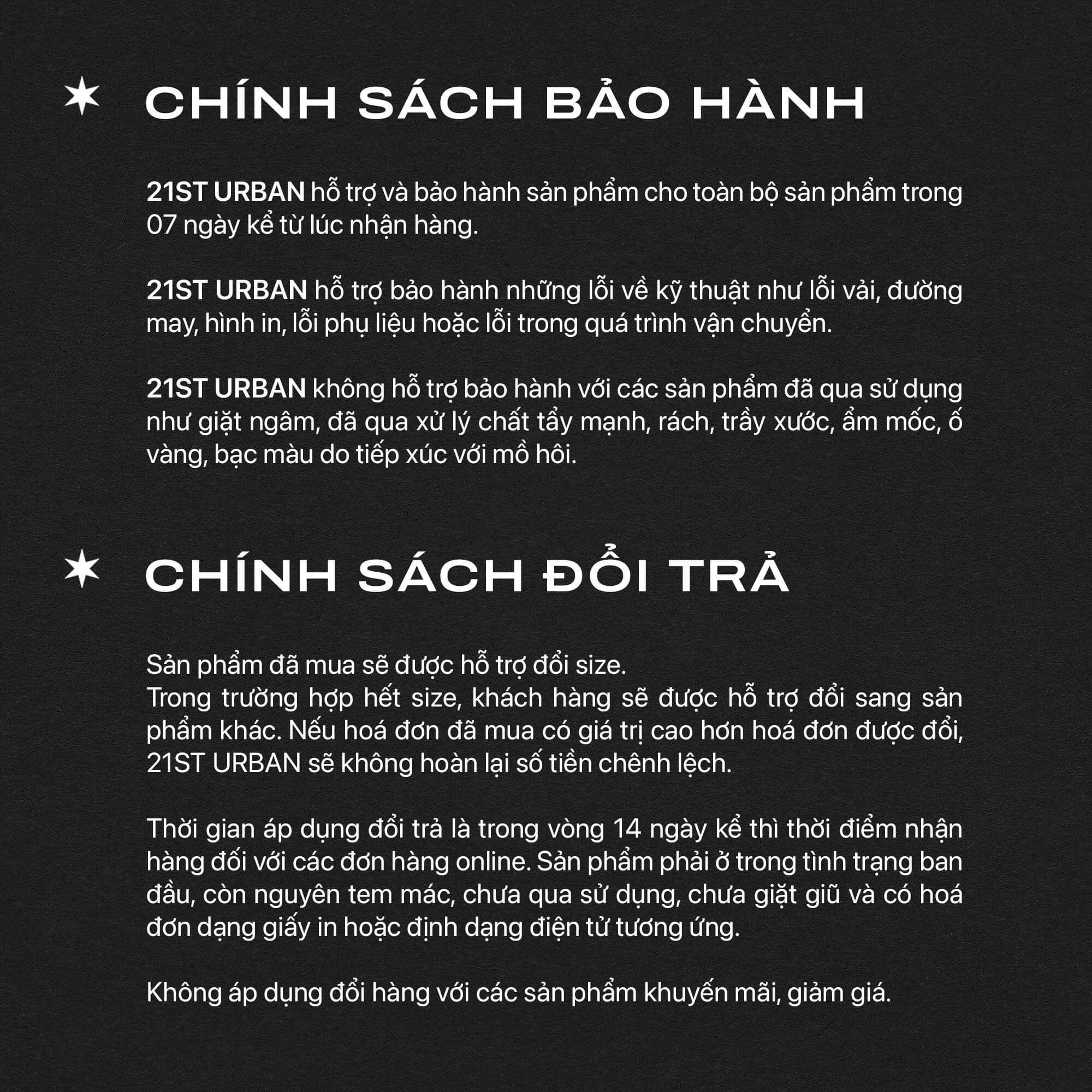 Khăn len 4 màu Highneck Scarf