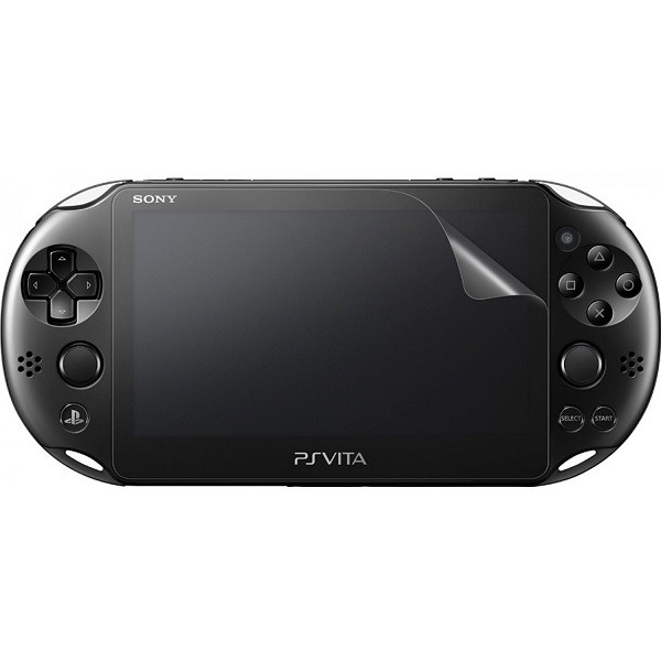 [HCM]Dán màn hình PSVITA PS VITA PSV 2000