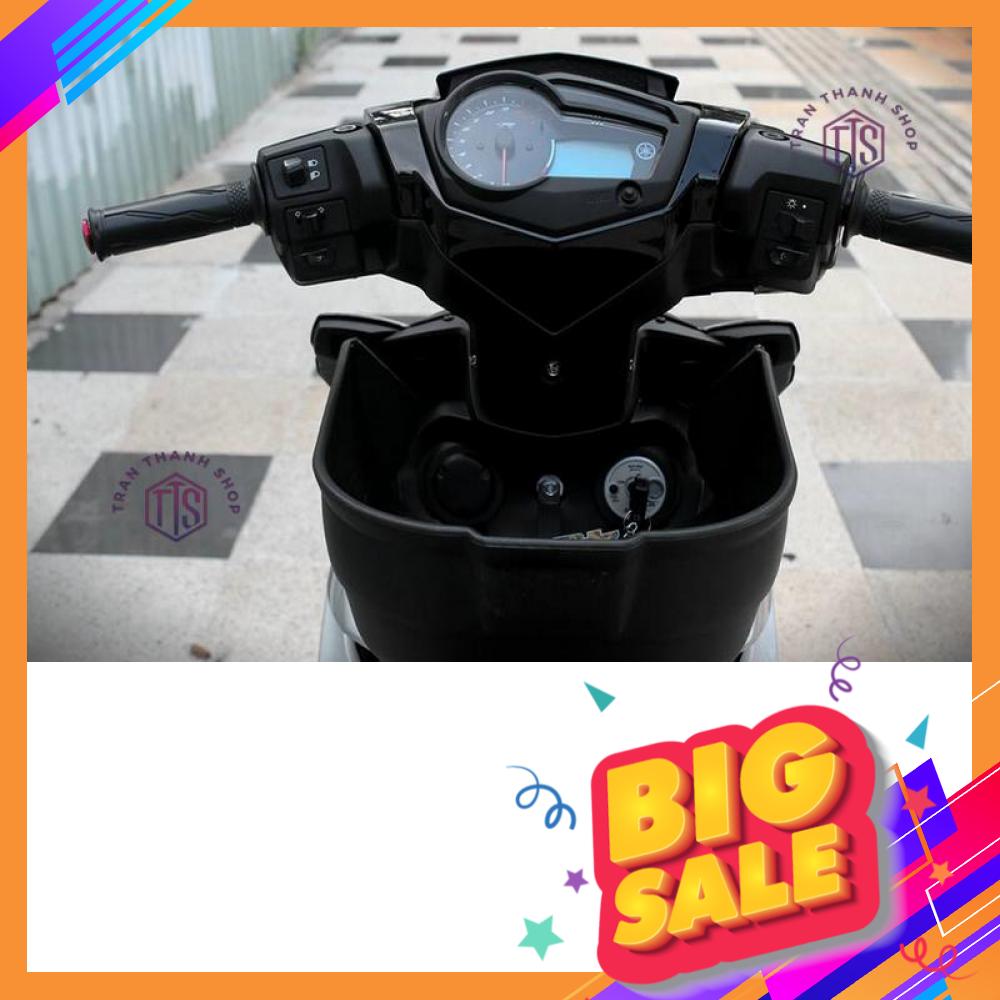 Rổ giữa dành cho EXCITER 150CC (2015 trở lên)