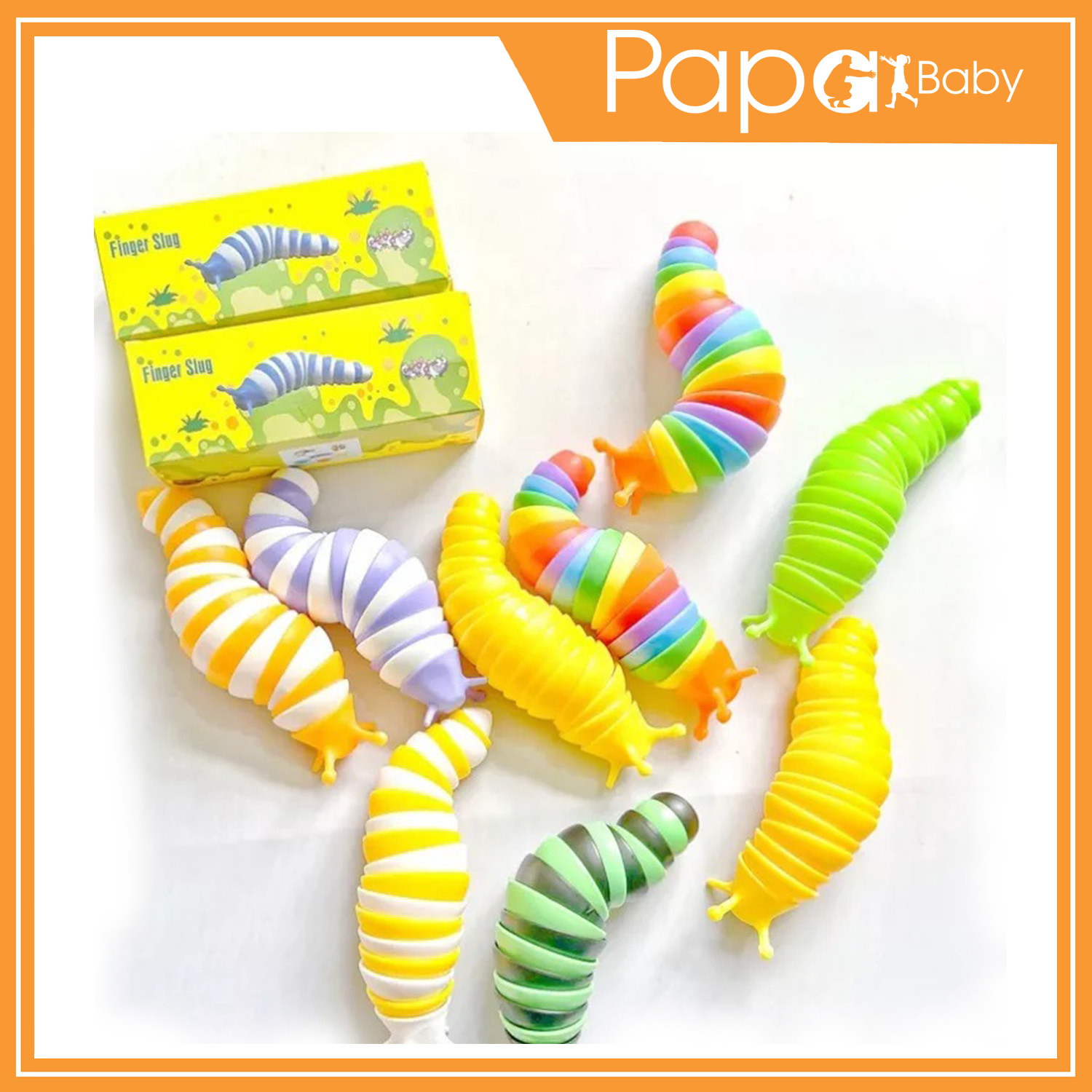 Con sâu bướm - sâu bướm,sâu thần tài,bé bướm,sâu cho,đồ chơi cho bé,sâu kids,con sâu đồ chơi,đồ chơi sâu bướm,con sâu nhựa,con sâu đồ chơi,con sâu bướm,đồ con bướm,đồ chơi con bướm