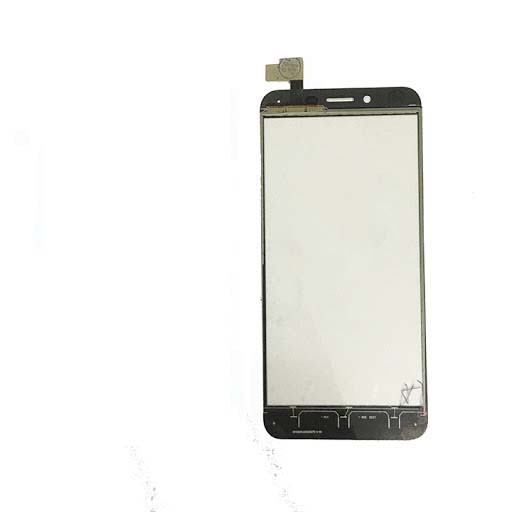 CẢM ỨNG ASUS ZENFONE 3 MAX 5.5 ( ZC553KL / X00DD ) ZIN
