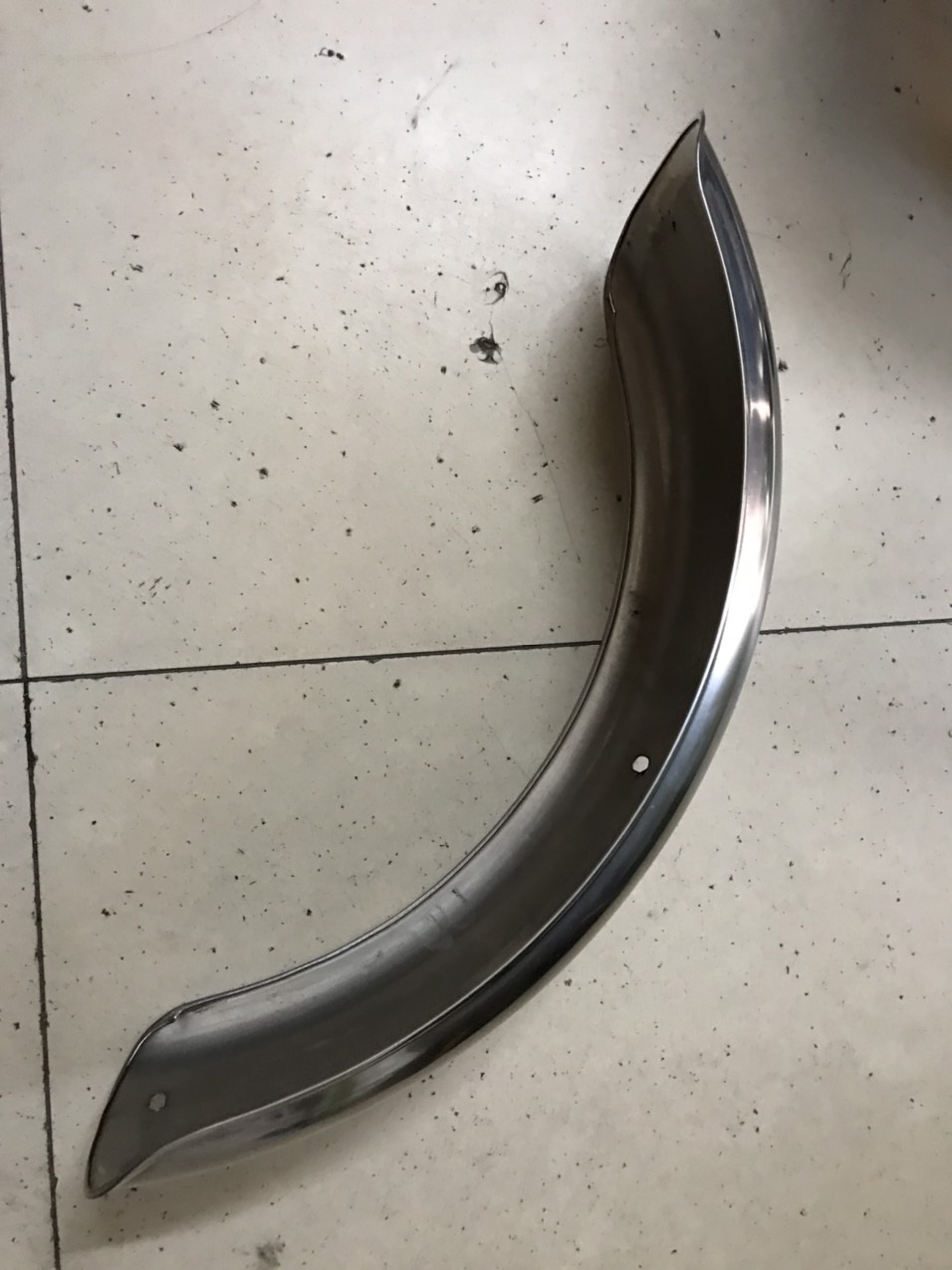Dè trước xe ba gác các loại
