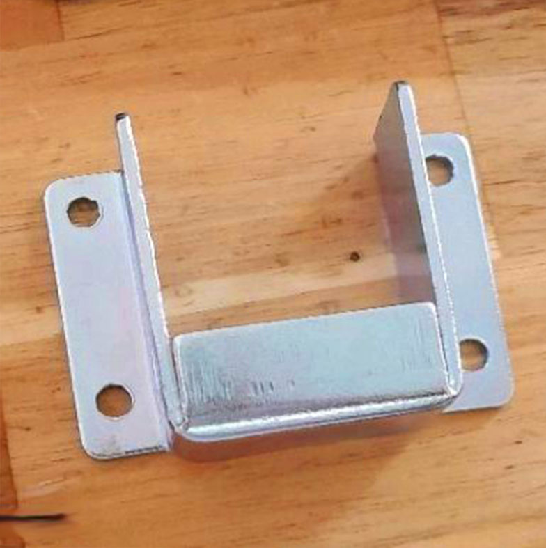 Bọ bắt thang giường ( bọ giường  3 x 4 -  4 x 4  )
