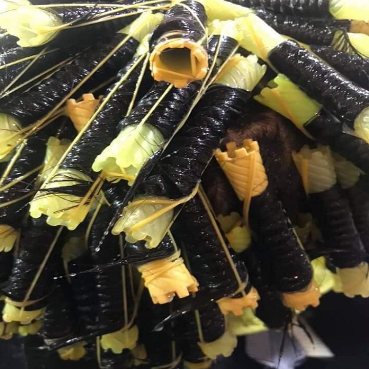 UỐN LẠNH THÔNG MINH OLIVE SELQUE OBSIDIAN CAO CẤP