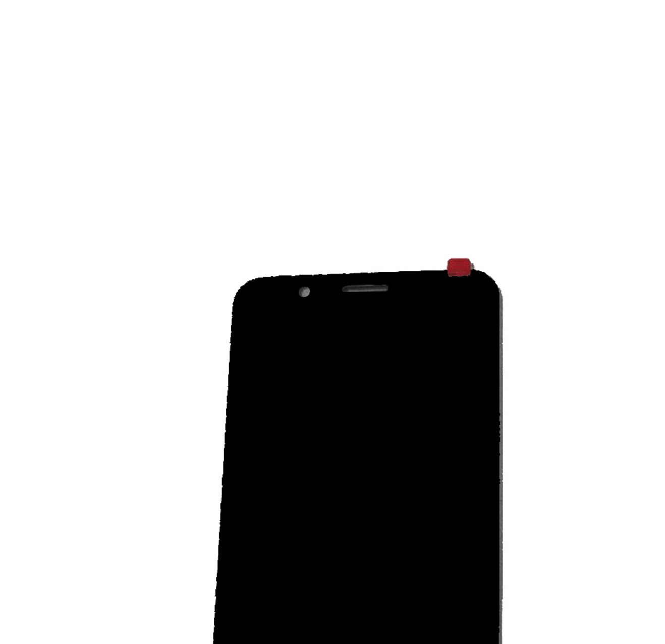 BỘ MÀN HÌNH ASUS ZENFONE MAX PRO M1 ( M1 / ZB601KL / ZB602KL / X00TD ) ZIN