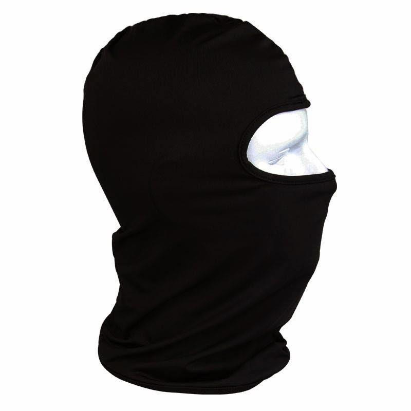Khăn trùm đầu ninja