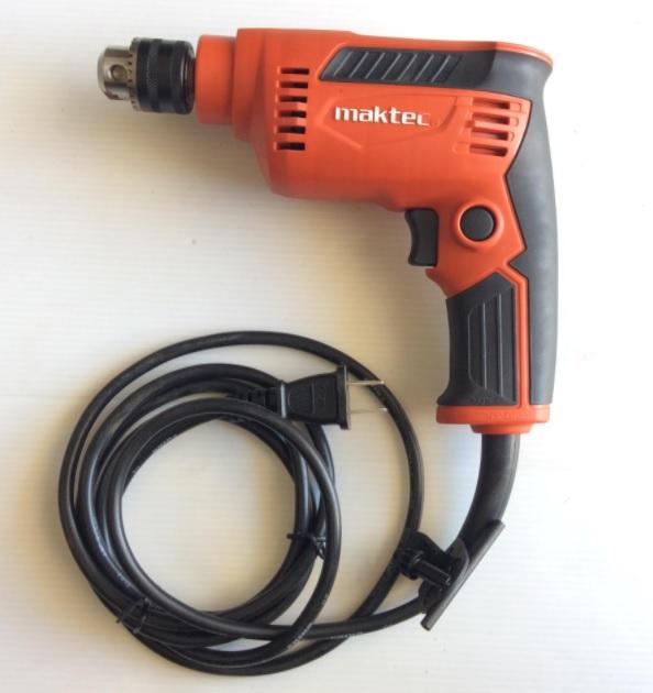 Máy khoan tốc độ cao 230W Maktec-MT652