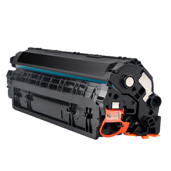 hộp mực máy in canon 6030 - 6030W