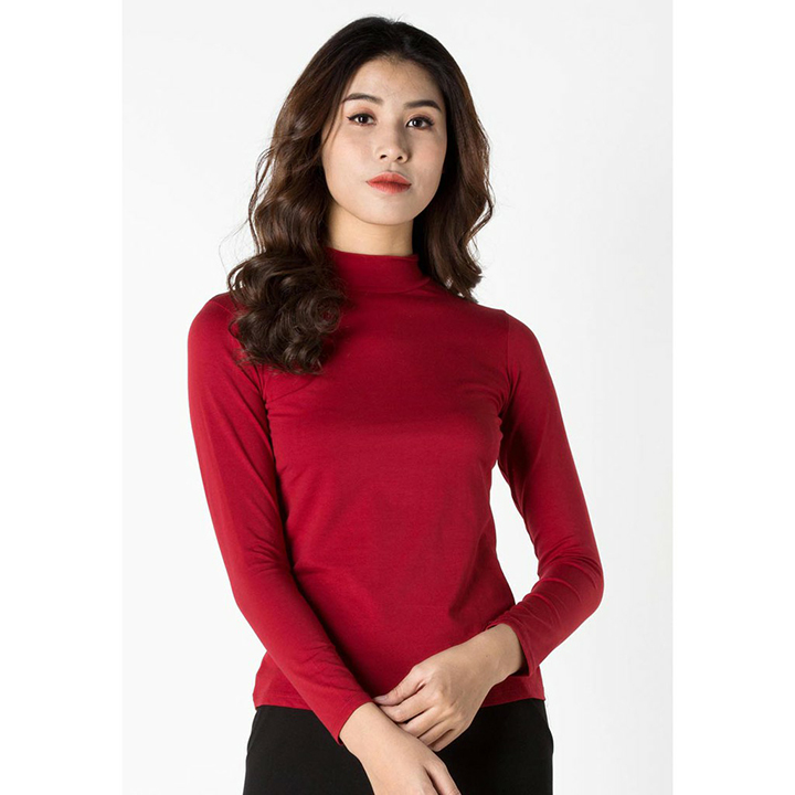 Áo thun giữ nhiệt thời trang XIXO cao cấp