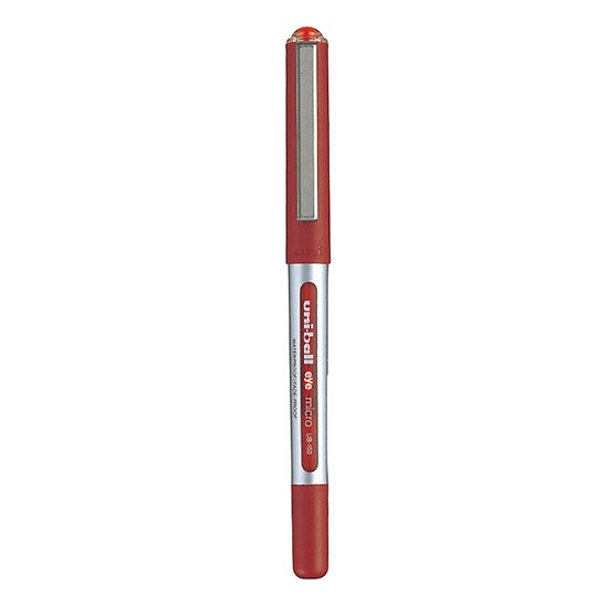 Bút Lông Kim Uni-Ball Eye Micro UB-150 0.5mm (chính hãng)