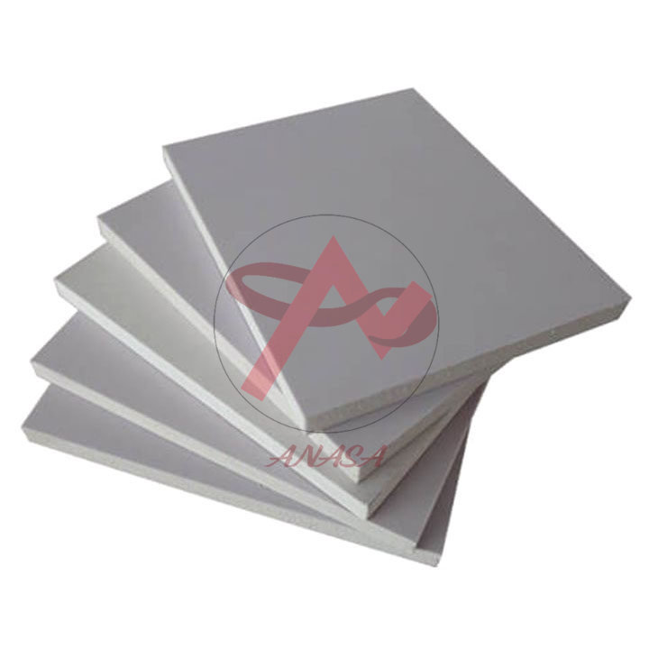 Tấm Fomex A4 5mm ( 20x30cm )