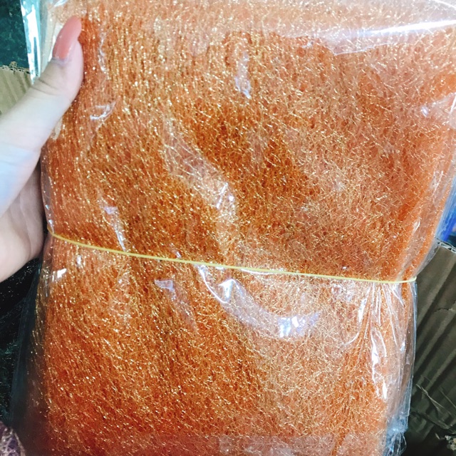 thảm lưới ren chụp ảnh mẫu cực xinh