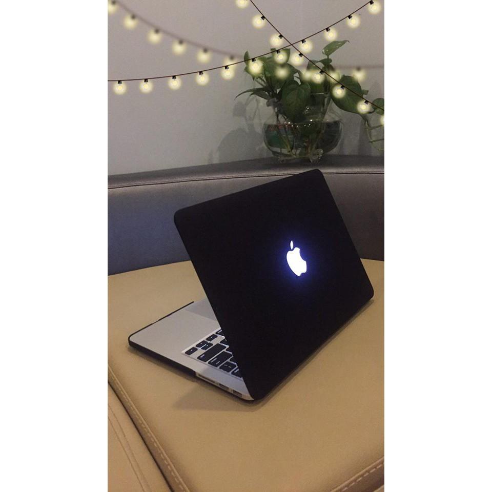 [[HOT]] Ốp Lưng Dành Cho New Macbook Air 2018-2020 (M1)