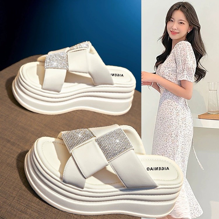 DÉP BM QUAI ĐAN PHỐI ĐÁ