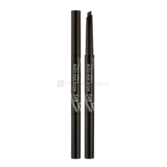 Chì kẻ chân mày EASY TOUCH AUTO EYEBROW