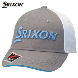Mũ golf SRIXON SMH9130X  Hàng Chính Hãng 100%  golf cap thumbnail