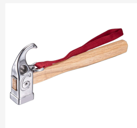 Búa dã ngoại Campingmoon C6