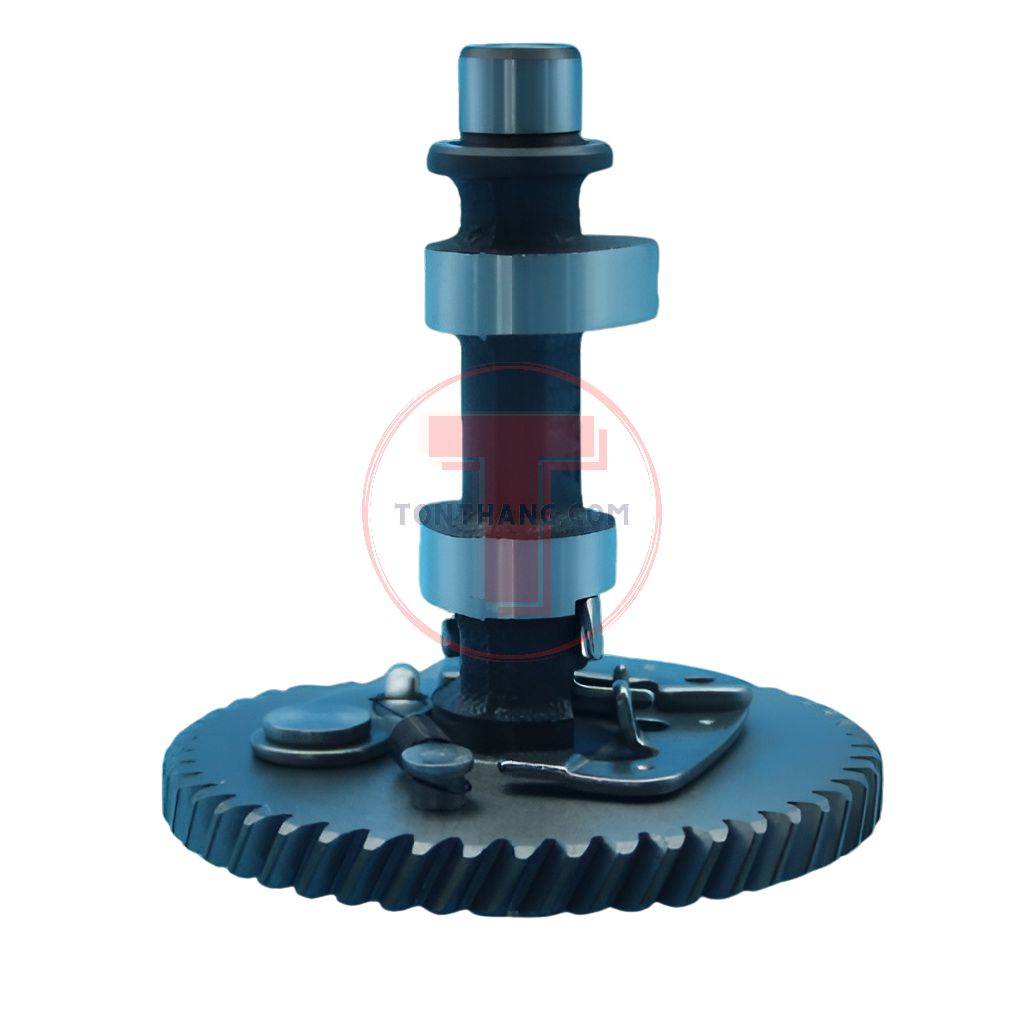 Trục cam GX160 GX200 5.5hp 6.5hp