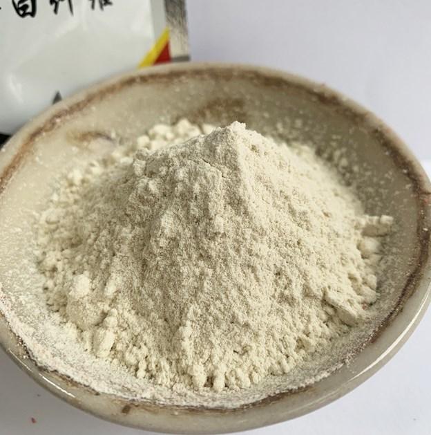 2 Gói Mồi Rô Phi Siêu Nhậy 40g