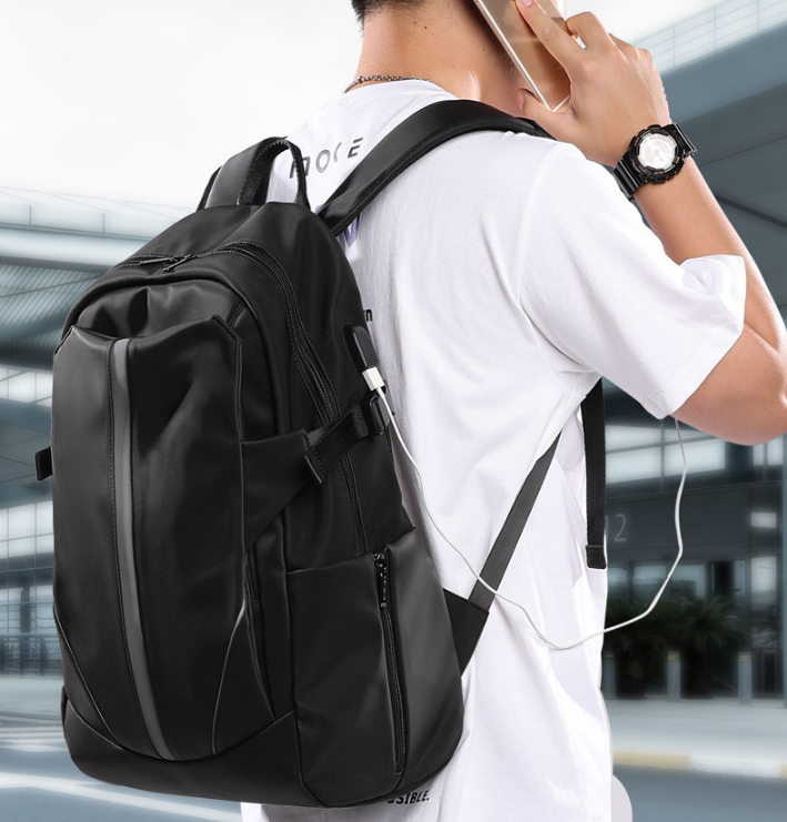 [HCM]Balo Laptop Reeyee RY1051