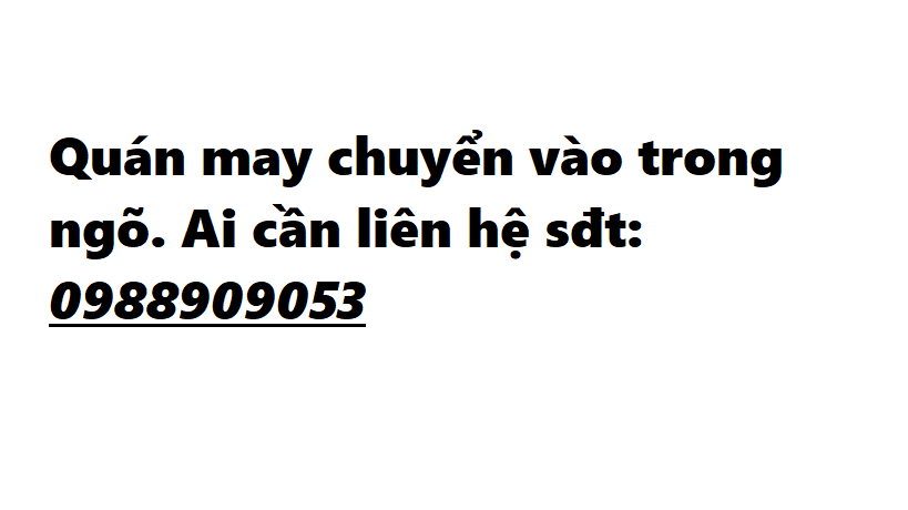 MÁY HÀN ĐIỆN TỬ JASIC 250 a