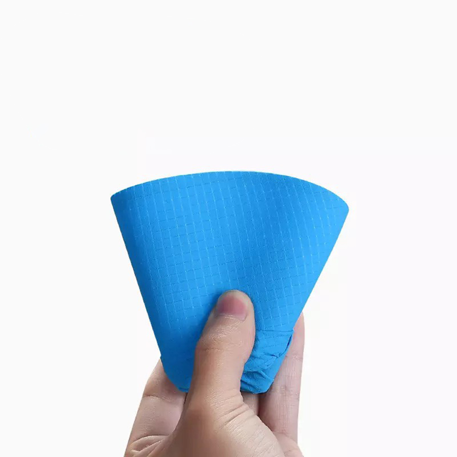 Mũ Chạy Bộ Chống Nắng AONIJIE E4107