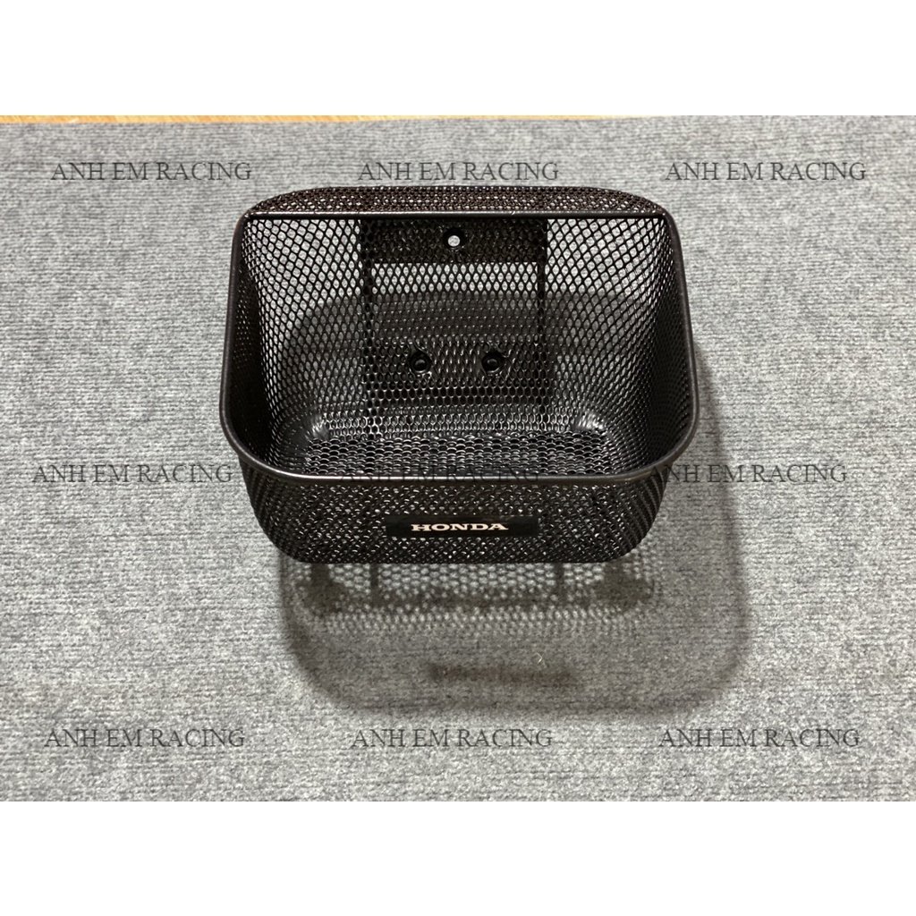 RỔ WAVE THAI GẮN WAVE NHỎ WAVE A WAVE RS WAVE S110
