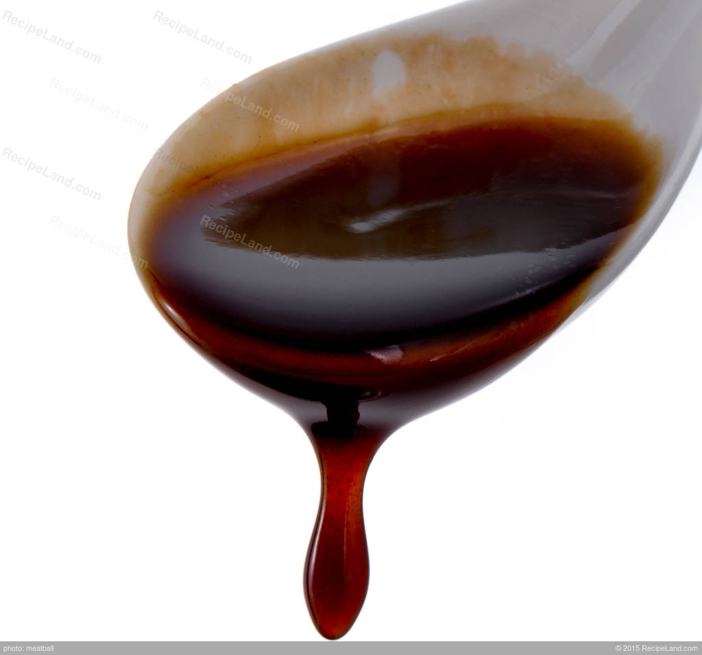 Nước tương đặc hiệu Kimlan Soy Paste 590ml