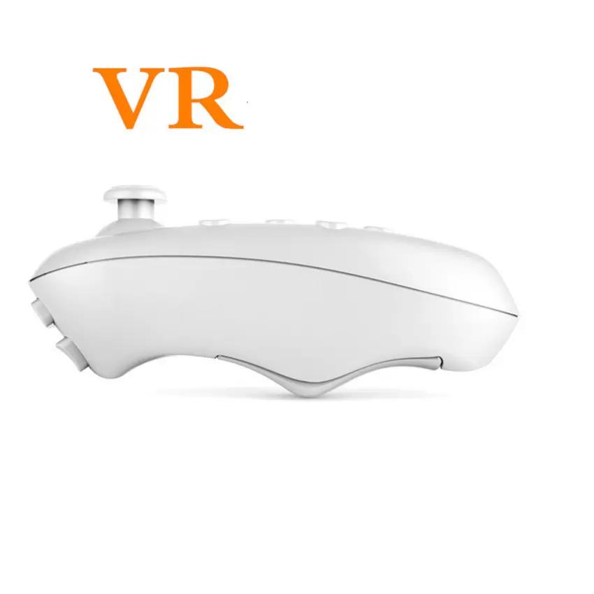 [HCM]Tay cầm chơi game cho kính VR box