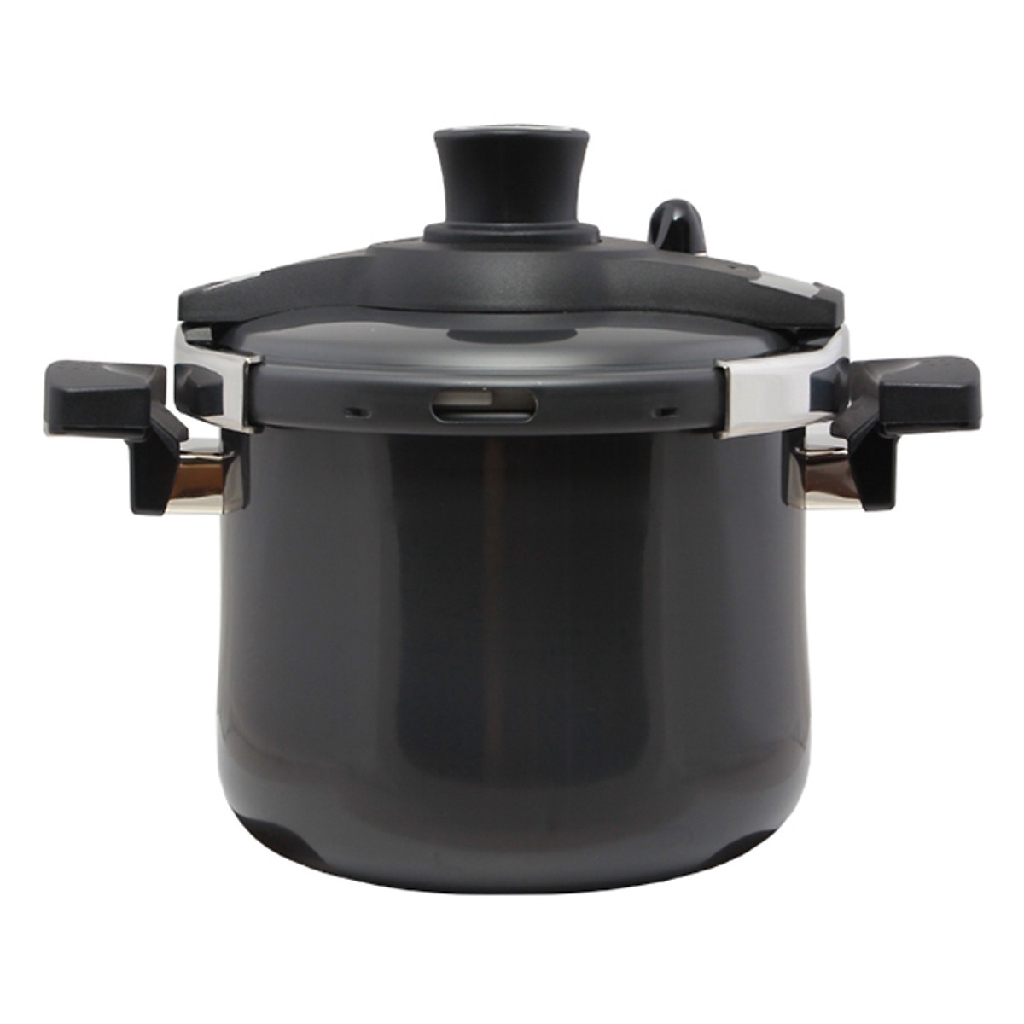 Nồi áp suất Tiross TS9480