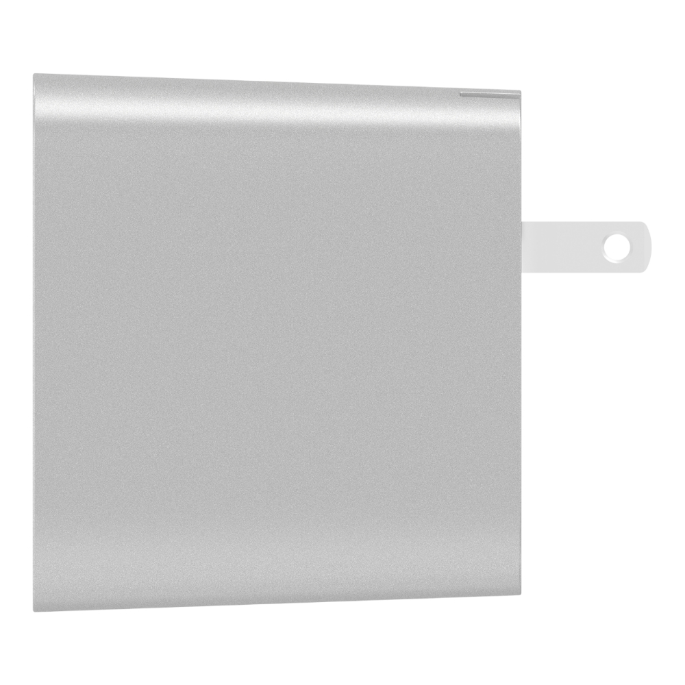 [HCM]Củ sạc Belkin Boost Charge 27W USB-C + 12W USB-A - Hàng nhập khẩu