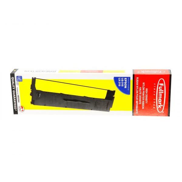 Băng mực Fullmark cho máy in Epson LQ 310
