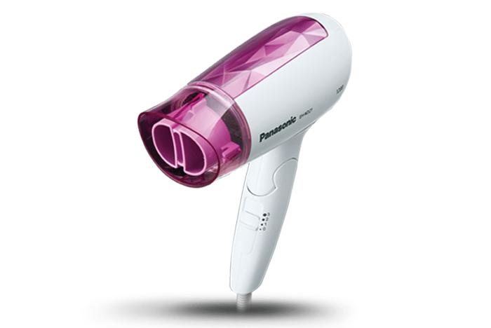 Máy sấy tóc 1200w panasonic eh-nd21-w615/p645