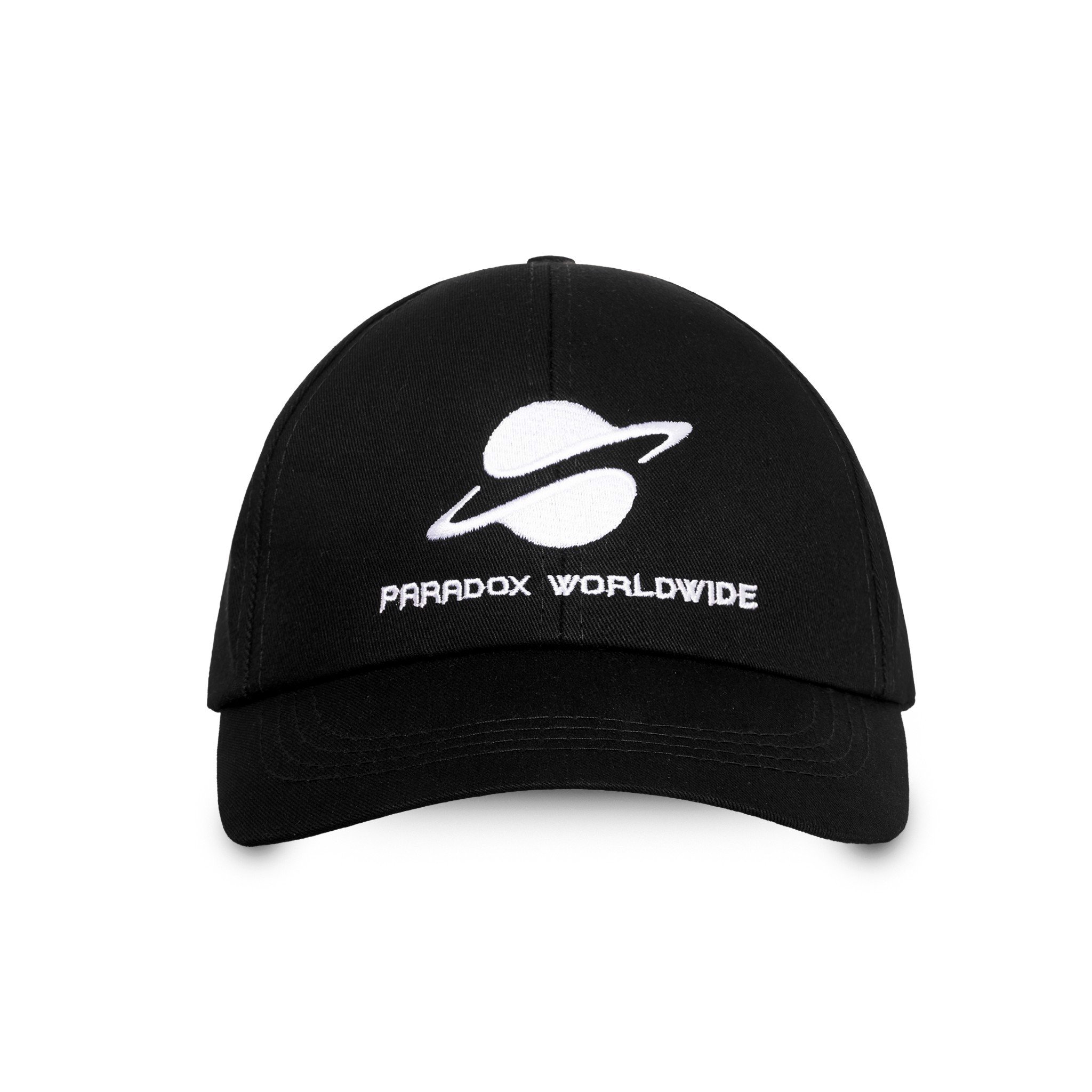 PARADOX Nón kết UNIVERSAL CAP
