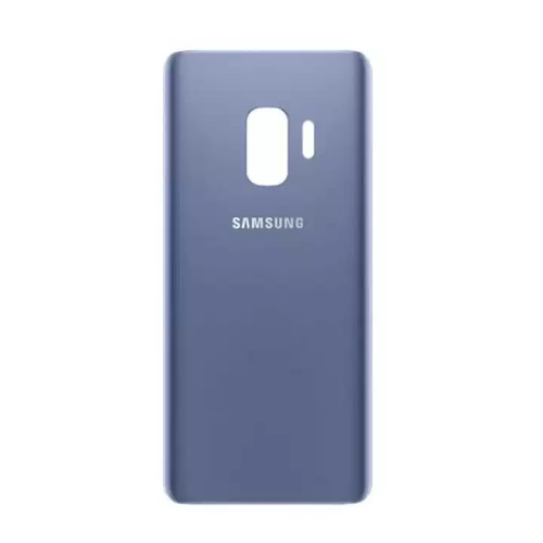 Nắp lưng Samsung Galaxy S9 Plus