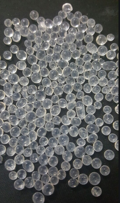 [HCM][2 TÚI CHỐNG ẨM 60 GRAM] TÚI HÚT ẨM SILICAGEL 60 GRAM