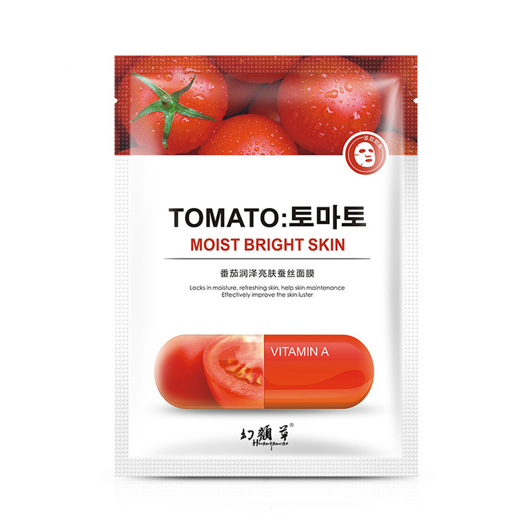 Combo 20 Mặt Nạ Nội Địa Trung