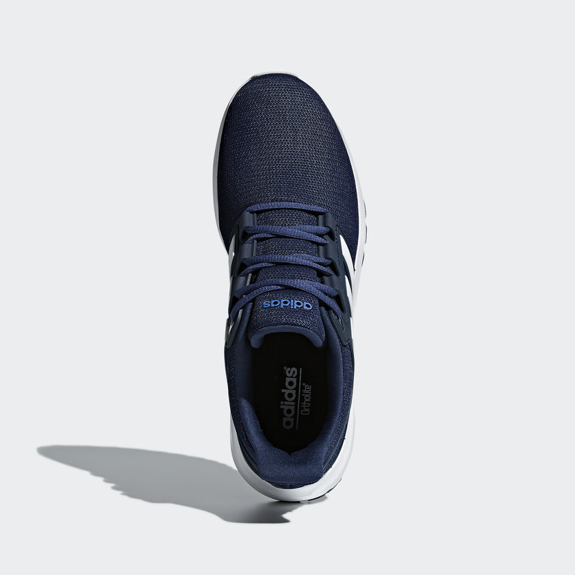Giày thể thao nam Adidas Energy Cloud 2M