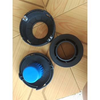 Mâm cước cắt cỏ tự xả T45