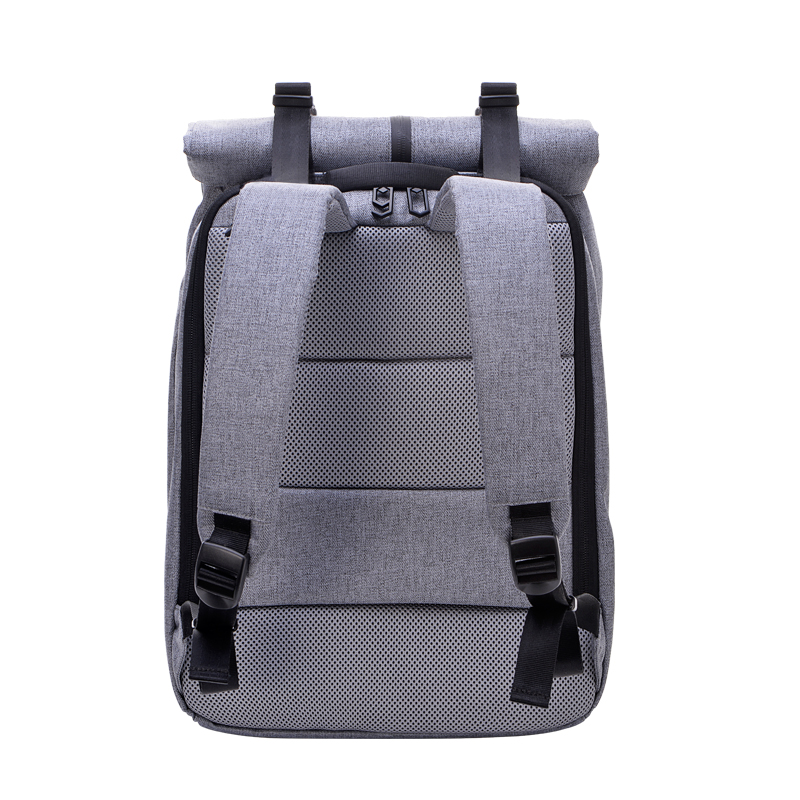 Ba Lô Mi Travel Backpack