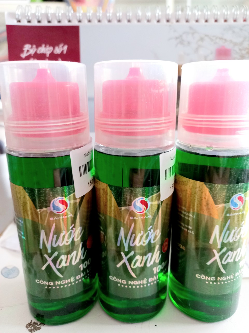 Tinh chất , tinh mùi , hương liệu nước xanh câu trắm, chép , trôi sa phạm, nước xanh sa phạm