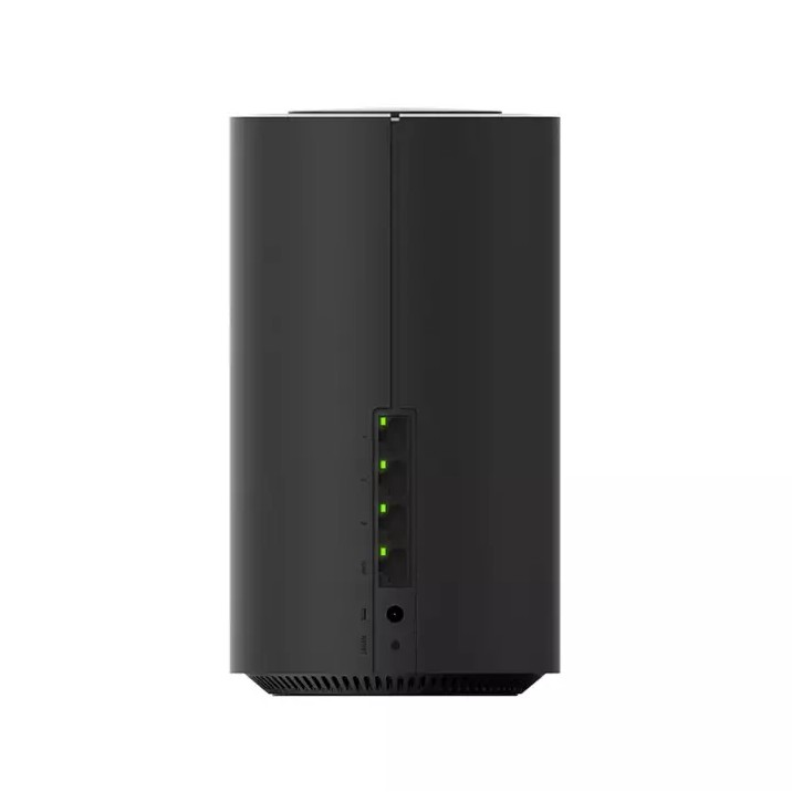 XIAOMI AC2100 Router Modem WIFI
