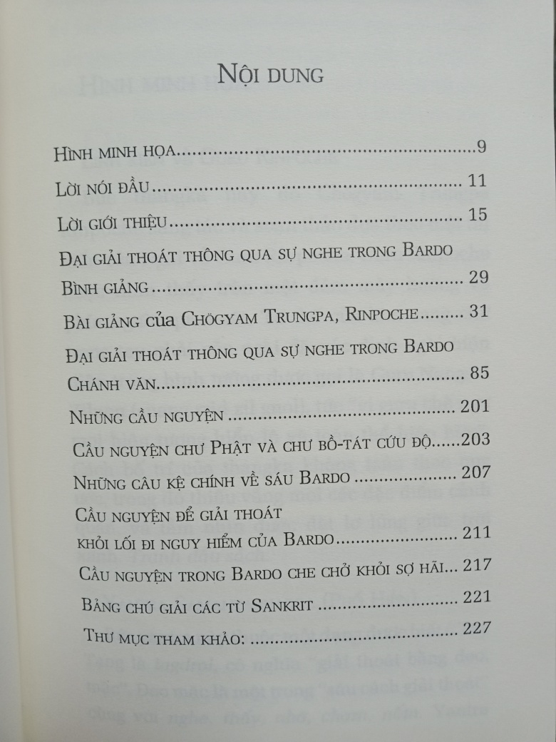 Book - Tibetan Zither (Reprint 2021)