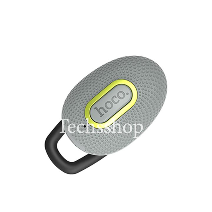 Tai nghe bluetooth không dây Hoco E28 - Tai nghe điện thoại